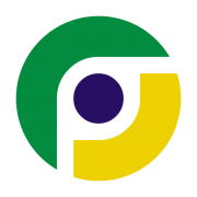 Portabras Industrial Ltda